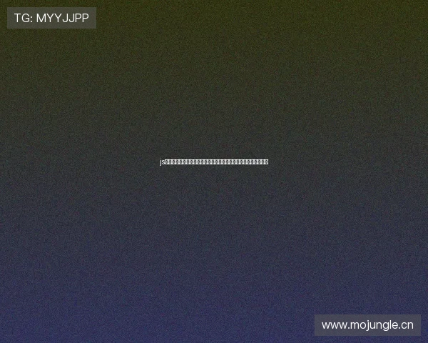 js直播无插件官网下载高清流畅体验全攻略版本安装教程与使用技巧