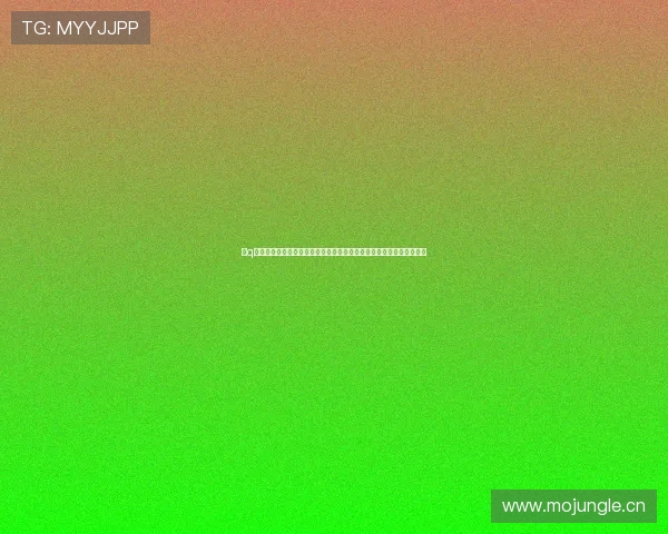 九q体育直播下载手机版安装教程安全入口极速观看高清赛事指南推荐体验