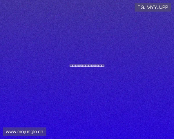 体育直播吧全程解说精彩篮球比赛实时比分与战况分析