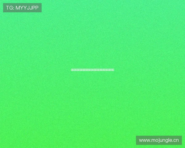 企鹅直播平台体育赛事免费在线观看全程高清体验无需付费观看