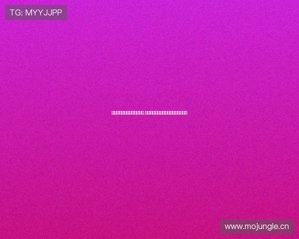 女篮亚洲杯精彩对决即将开赛 快来直播吧一起见证亚洲顶级女篮盛宴