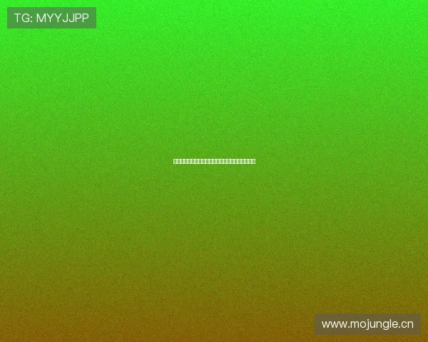 网络体育主播究竟能赚钱吗解析职业前景与收入潜力